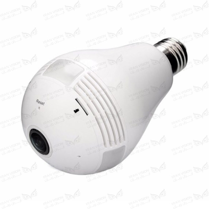 تصویر دوربین لامپی FV-G3608