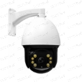 تصویر اسپیدام AHD 2MP-WARM مدل CC-8006