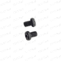 تصویر KM3*4mm