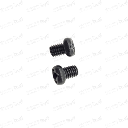 تصویر KM3*4mm