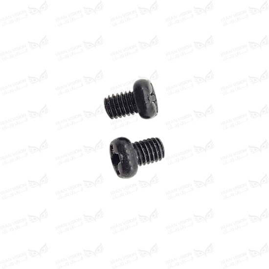 تصویر KM3*4mm