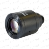 تصویر لنز 9-22mm وریفوکال 2MP فلزی (M12-استارلایت)