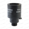 تصویر لنز 9-22mm وریفوکال 2MP فلزی (M12-استارلایت)