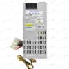 تصویر سوئیچینگ صنعتی 12 ولت 14 آمپر ACTIVEPFC
