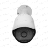 تصویر هوزینگ بالت فلزی مدل HO-256