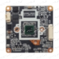تصویر برد سنسور IMX415+SSC339G+AN