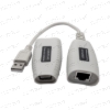 تصویر اکستندر USB 60M