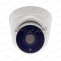 تصویر هوزینگ دام فلزی مدل HO-112
