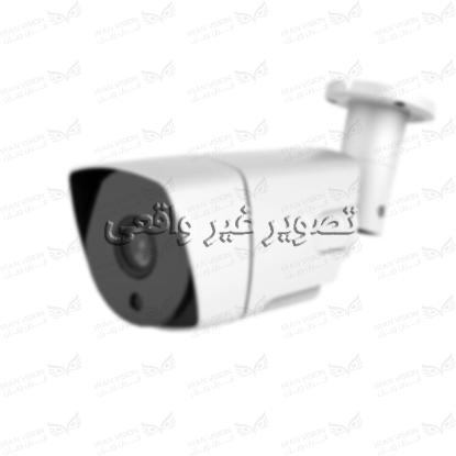 تصویر هوزینگ بالت فلزی مدل HO-213