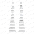 تصویر کانکتور8پین(1.25mm)