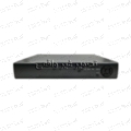 تصویر کیس DVR  دو هارد