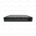 تصویر کیس DVR تک هارد