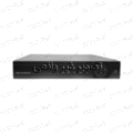 تصویر دی وی آر‌ 32 کانال 960-H کواکسیال