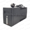 تصویر UPS 2KVA