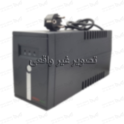 تصویر UPS 2KVA