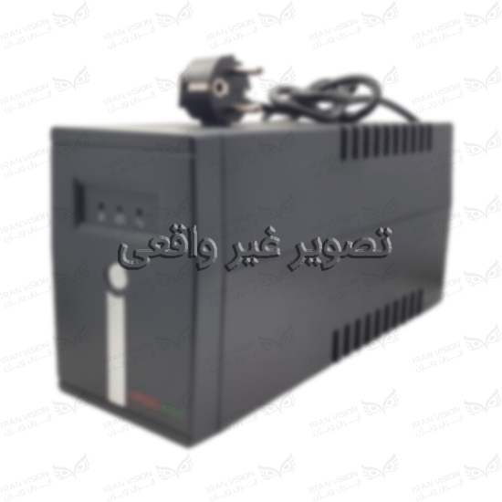 تصویر UPS 2KVA