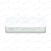 تصویر سوییچ دی لینک 8 پورت 1000 مدل DGS-1008A