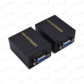 تصویر تقویت VGA 60M فله