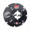 تصویر برد دید در شب ARRAY 1 مدل IR-183