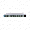 تصویر سوئیچ سیسکو 48 پورت  WS-3560E48-PDS
