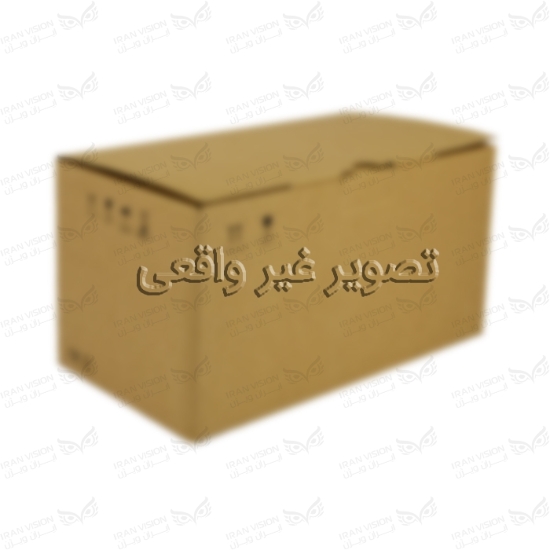 تصویر کارتن بالت خاکی سایز 2
