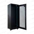 تصویر رک 42 یونیت عمق 80