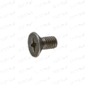 تصویر KM2*3mm پیچ