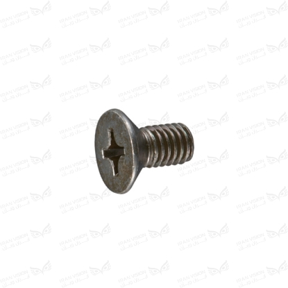 تصویر KM2*3mm پیچ