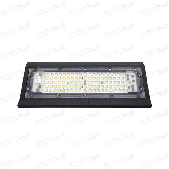 تصویر پرژکتور SMD آرشیدا سفید 80W