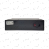 تصویر دستگاه IPS 20 آمپر باتری ماشین
