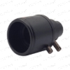 تصویر لنز 6-22mm وریفوکال 5MP فلزی (M14-استارلایت)
