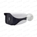 تصویر دوربین بالت AHD فلزی 2 مگاپیکسل با لنز 3.6