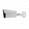 تصویر دوربین بالت 5MP مدل ML-3676DL-KS-11