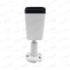 تصویر دوربین بالت 5MP مدل ML-3676DL-KS-11