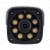تصویر دوربین بالت 5MP مدل ML-3676DL-KS-11