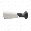 تصویر دوربین بالت 5MP P9 مدل ML-8314FR-AX-FD