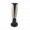 تصویر دوربین بالت 5MP P9 مدل ML-8314FR-AX-FD