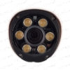 تصویر دوربین بالت موتوردار 5MP P9 مدل ML-8366PZ-UX-VS