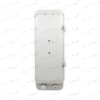 تصویر دوربین پلاک خوان 2MP مدل ML-2842PT-SBR-16D