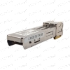 تصویر ماژول گیگ    1000 مدل SFP-GLC-T