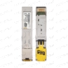 تصویر ماژول گیگ SFP-GLC-T