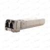 تصویر ماژول فیبرنوری    10000 مدل SFP-10G-SR