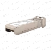 تصویر ماژول فیبرنوری    10000 مدل SFP-10G-SR