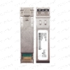 تصویر ماژول فیبرنوری    10000 مدل SFP-10G-SR