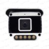 تصویر دوربین بالت موتوردار 8MP P9 مدل ML-9316IM-1668-SBR