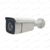 تصویر دوربین بالت 5MP مدل ML-4716-RSN-XFT