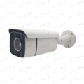تصویر دوربین بالت 5MP مدل ML-4716-RSN-XFT