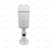 تصویر دوربین بالت 5MP مدل ML-4716-RSN-XFT