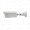 تصویر دوربین بالت 8MP P9 مدل ML-6614AEB-YZ-6F