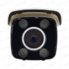 تصویر دوربین بالت 8MP P9 مدل ML-6614AEB-YZ-6F